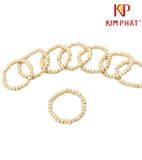 Vòng Chuỗi Dâu Tằm Em Bé