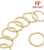 Vòng Chuỗi Dâu Tằm Em Bé