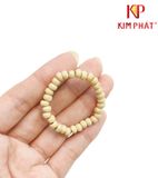 Vòng Chuỗi Dâu Tằm Em Bé