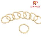 Vòng Chuỗi Dâu Tằm Em Bé