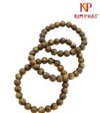Vòng Chuỗi Trầm Hương L2