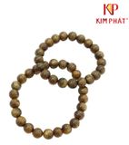 Vòng Chuỗi Trầm Hương L2