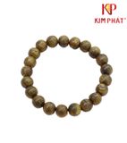 Vòng Chuỗi Trầm Hương 8li