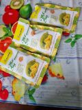 Mít sấy thăng hoa gói 50gr