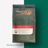 Cà Phê Bột Premium Blend