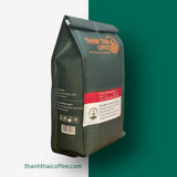 Cà Phê Bột Premium Blend