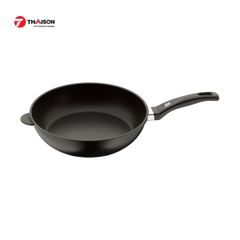 Chảo từ WMF STEWING PAN 28CM 0589884291