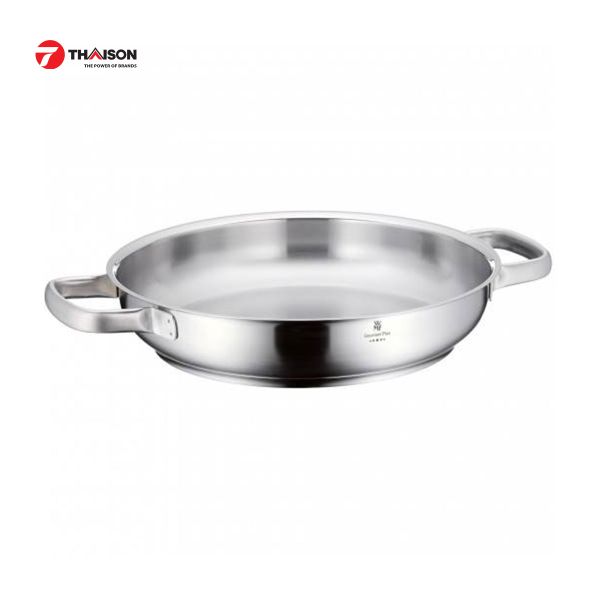 Chảo xào WMF GOURMET PLUS 28CM 0726286031