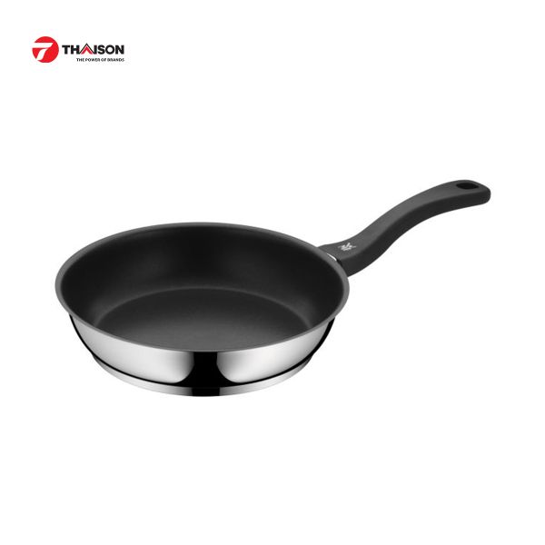 Chảo từ WMF FRYING PAN 24CM 0733646299