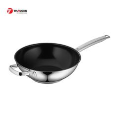 Chảo từ WMF DURADO WOKPAN 28CM 0748486021