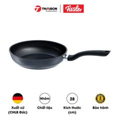 Chảo đáy sâu Fissler Adamant 28cm