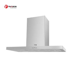 Máy Hút Mùi Fagor chữ T 3CFS-9031X