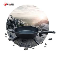 Chảo Fissler Adamant Classic 20CM