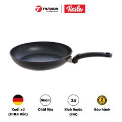 Chảo Fissler Adamant Classic 24CM