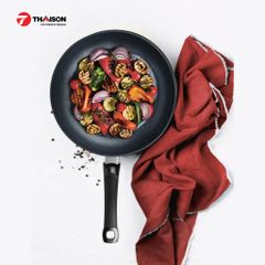 Chảo Fissler Adamant Comfort 20CM