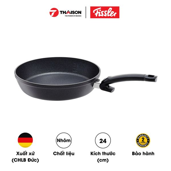 chong-dinh-chao-fissler-Chảo Fissler Adamant Comfort 24CM