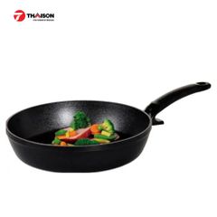 Chảo Fissler Adamant Comfort 24CM