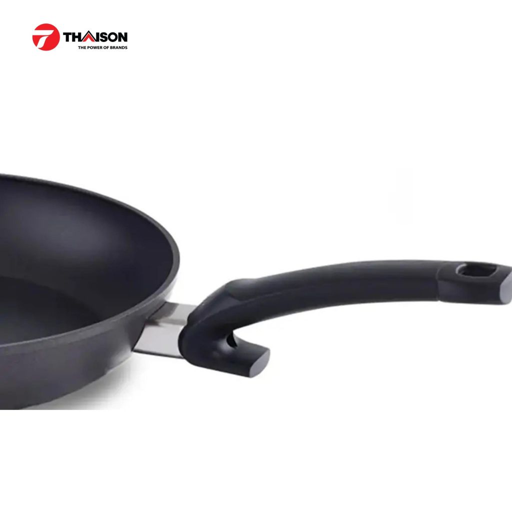 Chảo Fissler Adamant Comfort 24CM