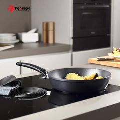 Chảo Fissler Adamant Comfort 24CM