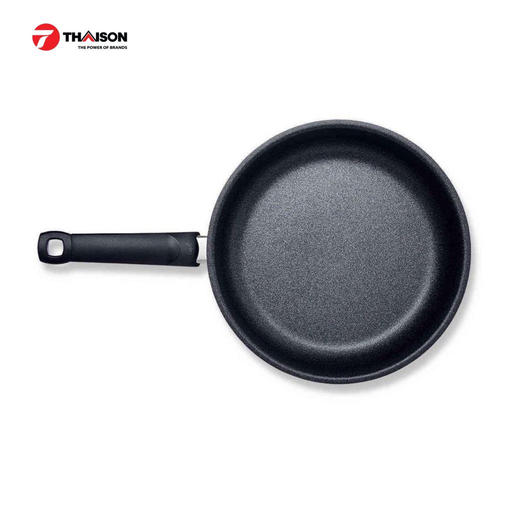 Chảo Fissler Adamant Premium 24cm