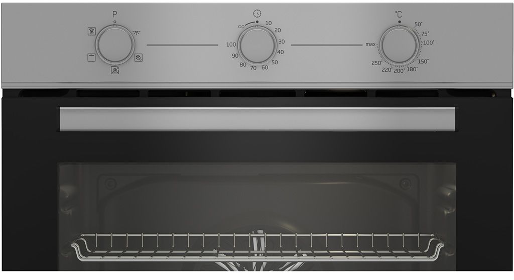 Lò nướng BEKO BBXIF22100S