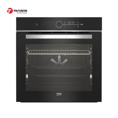 Lò nướng BEKO BBIM134N0X