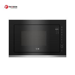 BEKO BMGB 25333 X âm tủ có nướng