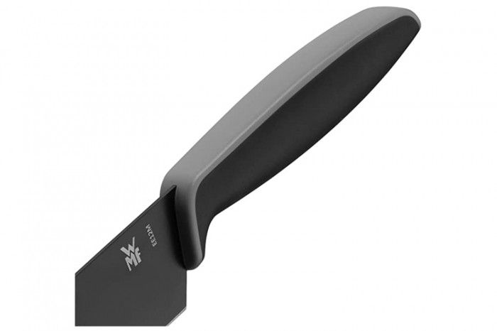 Bộ dao WMF 2 chiếc màu đen TOUCH 2PC 1879086100