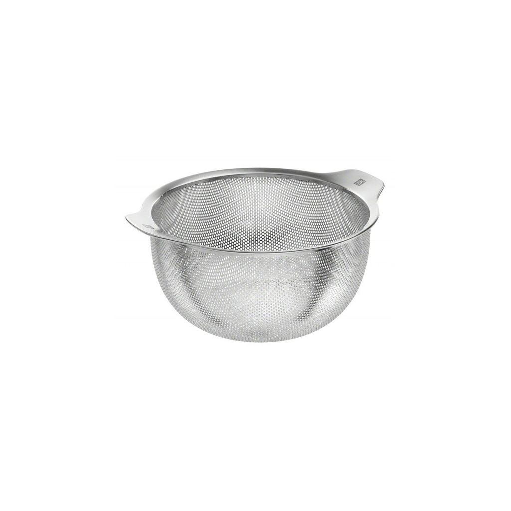 BỘ RỔ INOX ZWILLING TABLEWARE 3 CHIẾC