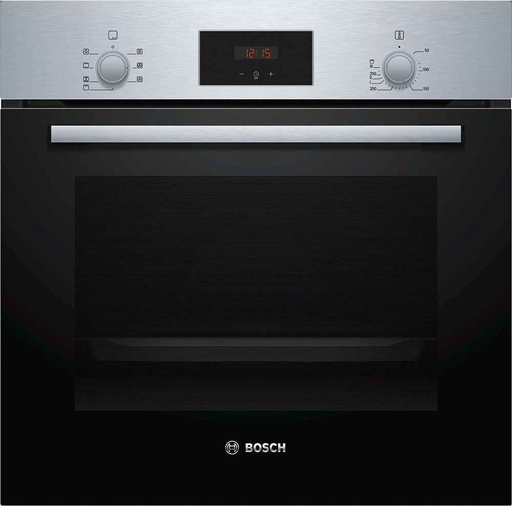 Lò nướng Bosch HBF113BR0A Series 2