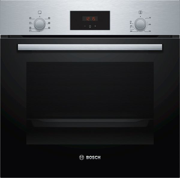 Bosch HBF113BR0A