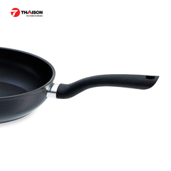 Chảo Fissler Cenit Induction 24CM