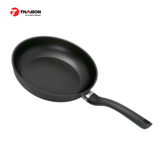 Chảo Fissler Cenit Induction 24CM