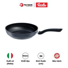 Chảo Fissler Cenit Induction 24CM