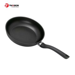 Chảo Fissler Cenit Induction 28CM