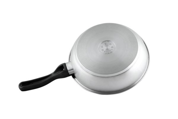 Chảo chống dính Fivestar FSC32001 32cm