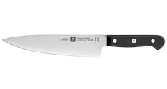 Bộ dao Zwilling 3 món Gourmet 36130003