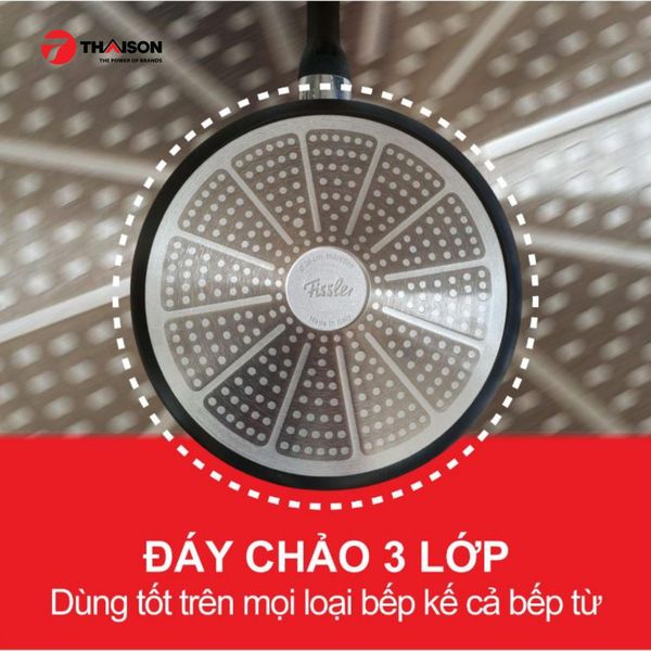 day-chao-chong-dinh-fissler