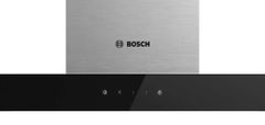 Máy hút mùi Bosch DWBM98G50B áp tường