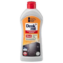 Dung dịch vệ sinh bếp từ Denkmit 330ml