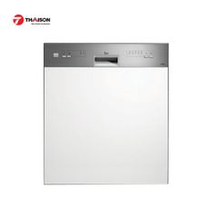 Máy rửa bát Teka DW8 60S bán âm 13 bộ