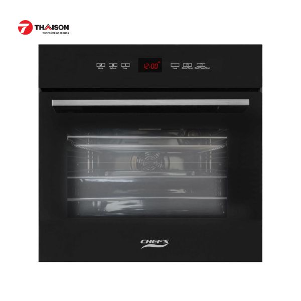 Lò nướng Chefs EH-BO600B