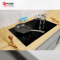 Bếp từ Chefs EH-DIH868 2 vùng nấu