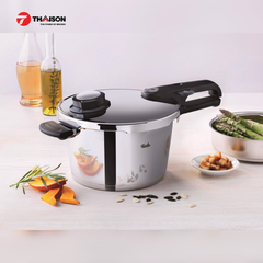 Nồi áp suất Fissler Vitavit Premium 22cm - 6L