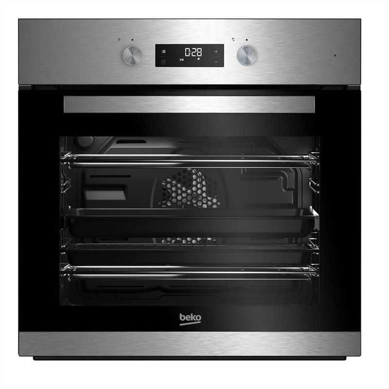 Lò nướng BEKO BBQM22301XC