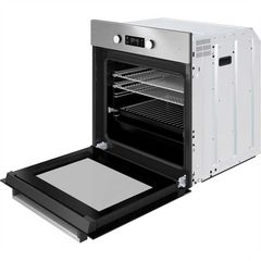 Lò nướng BEKO BBQM22301XC