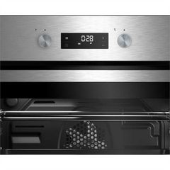 Lò nướng BEKO BBQM22301XC