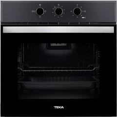 Lò nướng teka HBB 610 BK