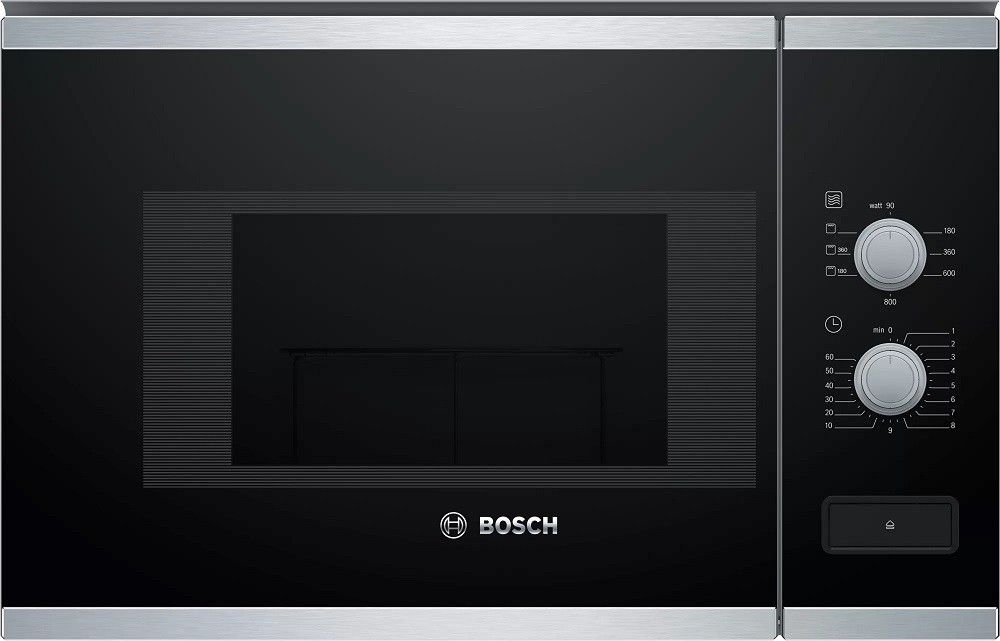 BOSCH BEL520MS0K