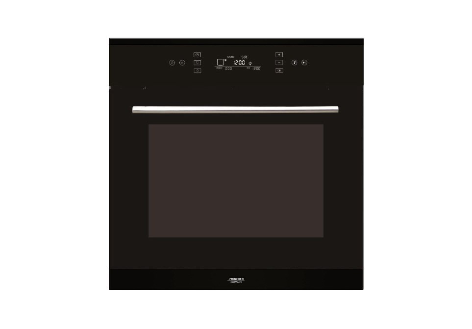 Lò nướng Munchen MHP611